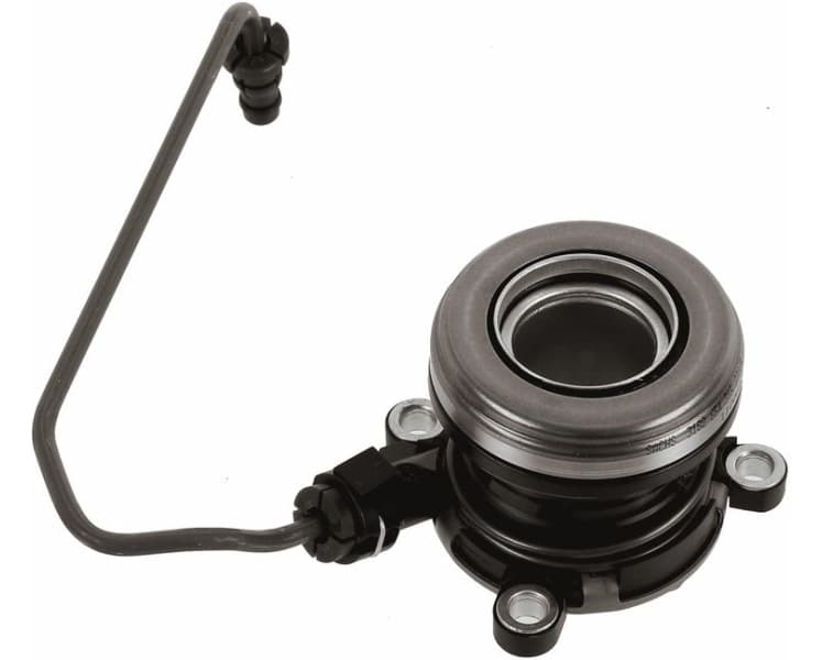 Central Slave Cylinder, clutch 3182 654 315