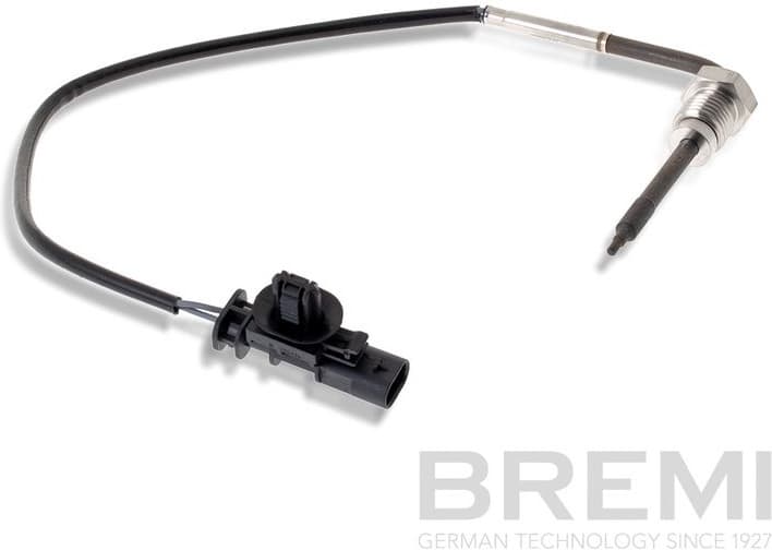 Sensor, exhaust gas temperature 70135