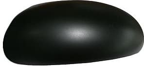 Cover, exterior mirror LORO 1218C04