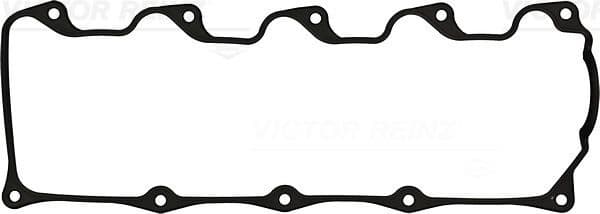 Gasket, cylinder head cover 71-52644-00