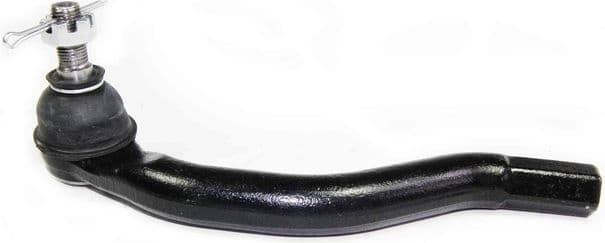 Tie Rod End 49120436
