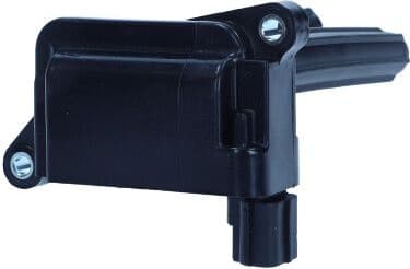 Ignition Coil 13-0339 - image 2