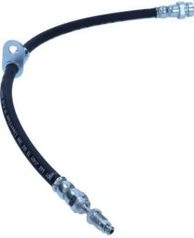 Brake Hose 52-0471