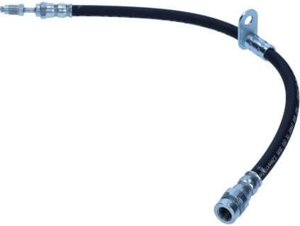 Brake Hose 52-0471 - image 2