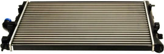 Radiator, engine cooling AC230043
