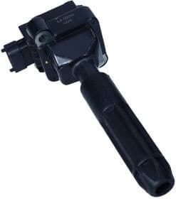 Ignition Coil 13-0259