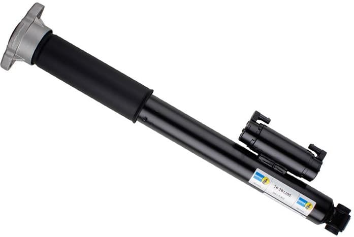 Shock Absorber BILSTEIN - B4 OE Replacement (DampTronic®) 26-281285