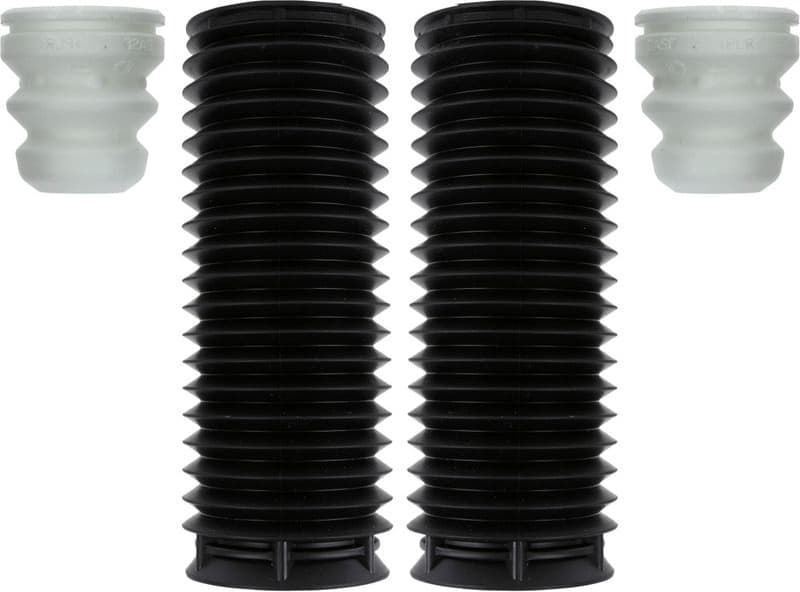 Dust Cover Kit, shock absorber Service Kit 89-433-0