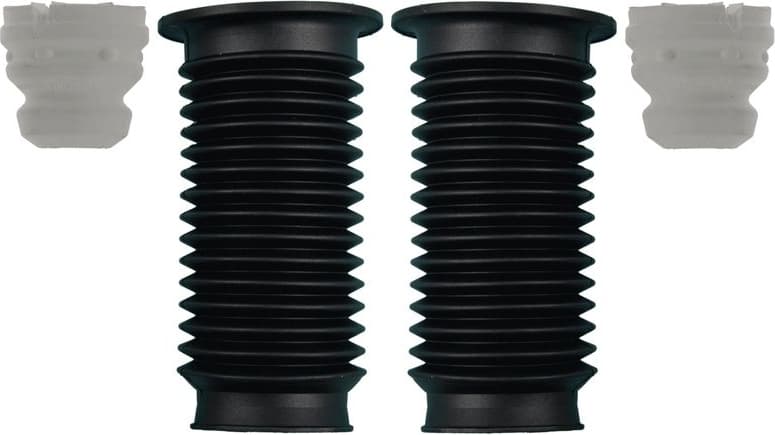 Dust Cover Kit, shock absorber Service Kit 89-428-0