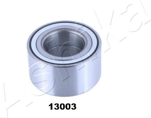 Wheel Bearing Kit 44-13003