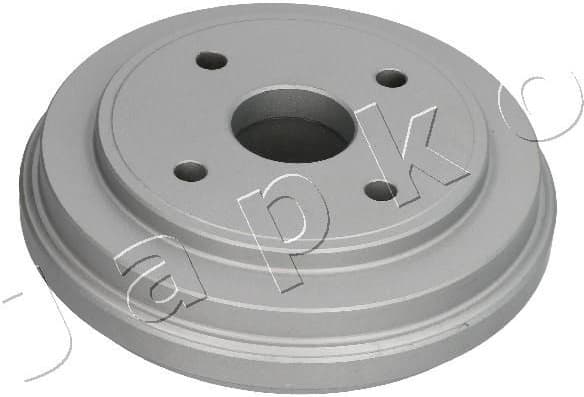 Brake Drum 56817C