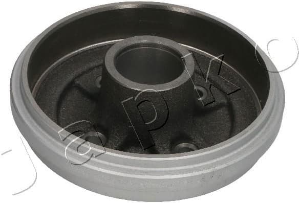Brake Drum 56817C - image 2