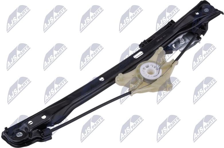 Window Regulator EPS-ME-034