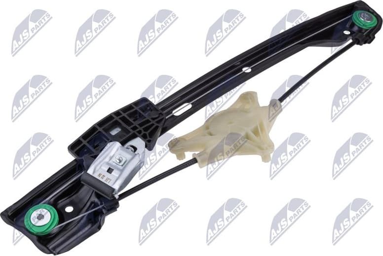 Window Regulator EPS-ME-034 - image 2