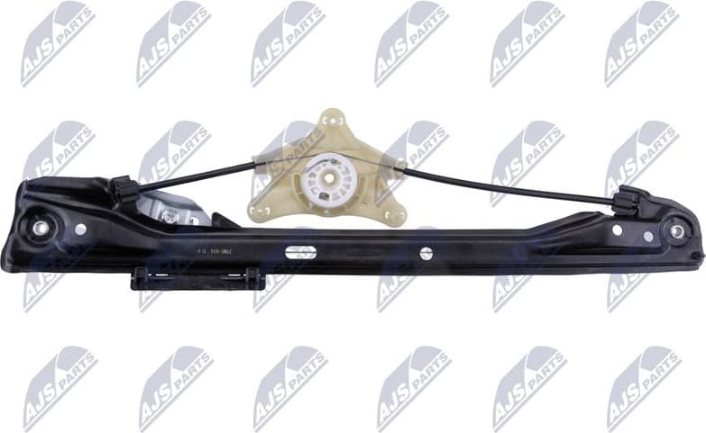 Window Regulator EPS-ME-034 - image 3