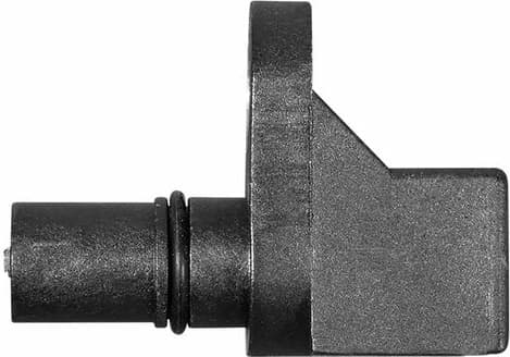 Sensor, wheel speed 6PU 358 218-551 - image 2