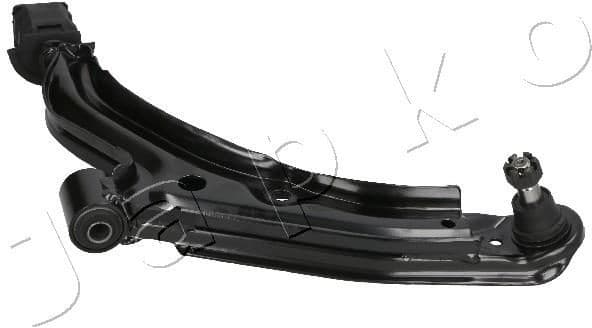 Control/Trailing Arm, wheel suspension 72162L