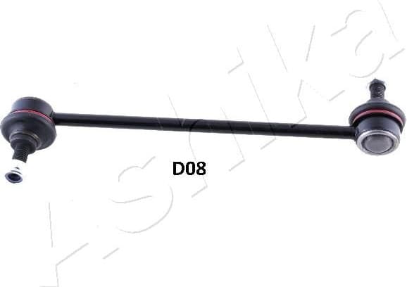 Link/Coupling Rod, stabiliser bar 106-0D-D08
