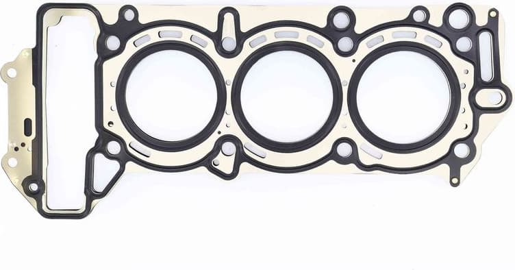 Gasket, cylinder head 83403168 - image 2