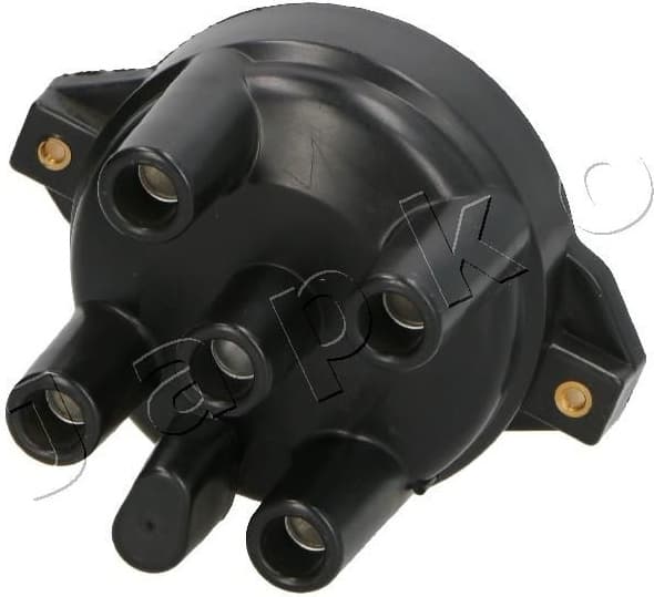 Ignition Distributor Cap 121H00