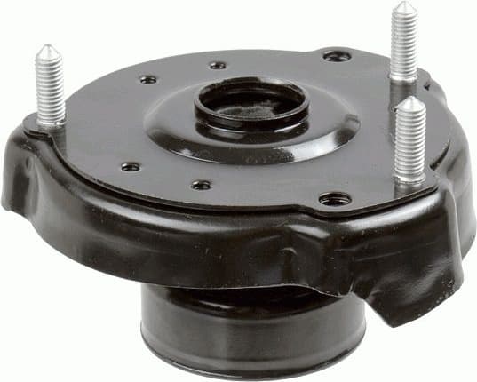 Suspension Strut Support Mount 87-656-A