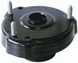 Suspension Strut Support Mount 87-656-A - image 2
