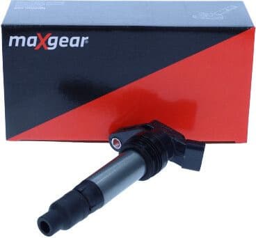 Ignition Coil 13-0268 - image 2