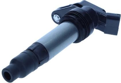 Ignition Coil 13-0268 - image 3