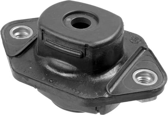 Suspension Strut Support Mount 84-042-A