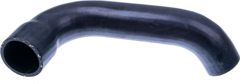 Charge Air Hose F100097