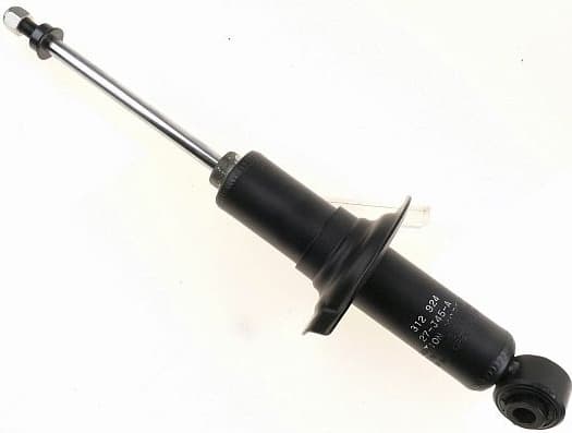 Shock Absorber 27-J45-A