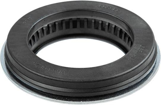 Rolling Bearing, suspension strut support mount 88-751-L