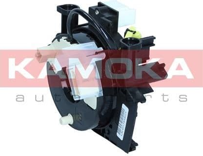 Clock Spring, airbag 4210063 - image 2