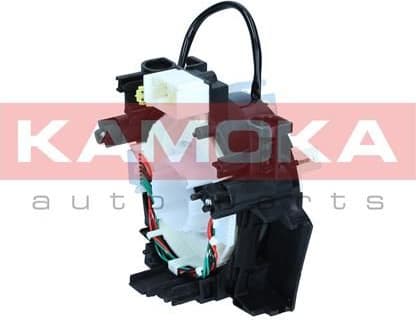 Clock Spring, airbag 4210063 - image 4