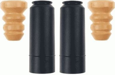 Dust Cover Kit, shock absorber Service Kit 89-126-0