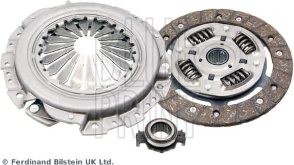 Clutch Kit ADN130195