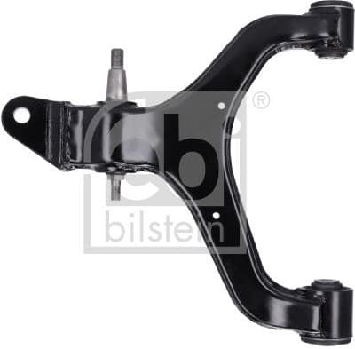 Control/Trailing Arm, wheel suspension 181749