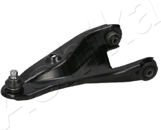 Control/Trailing Arm, wheel suspension 72-00-007R