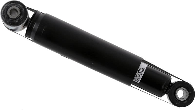 Shock Absorber 32-Y94-A