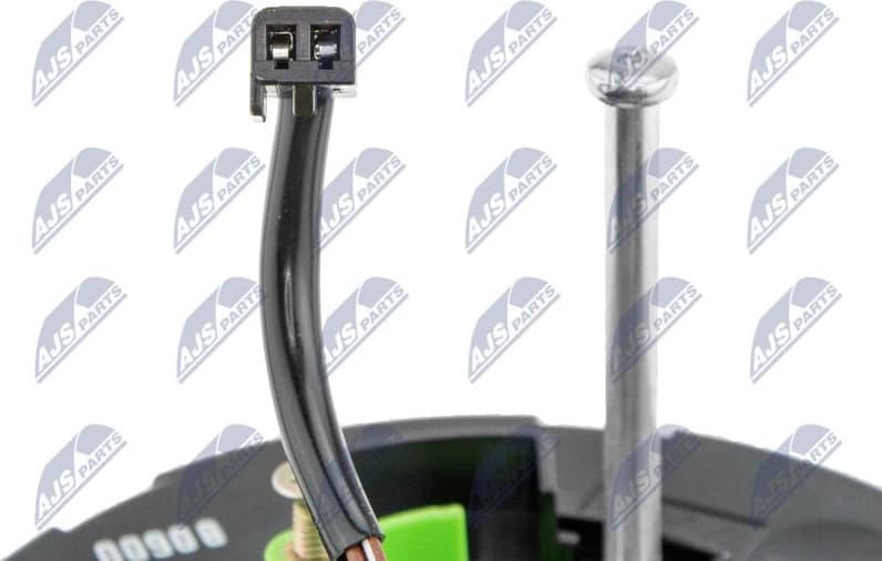 Clock Spring, airbag EAS-PL-007 - image 6