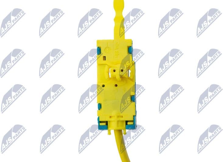 Clock Spring, airbag EAS-PL-007 - image 7