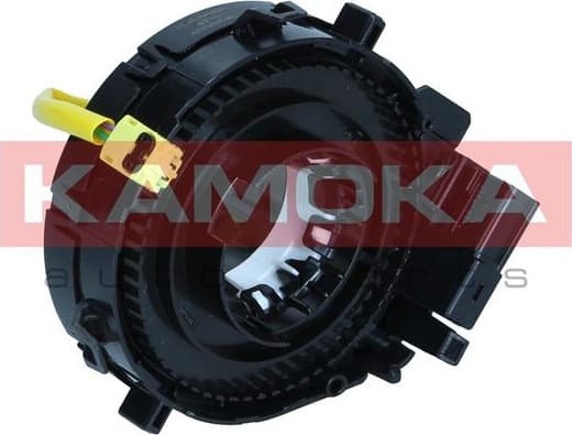 Clock Spring, airbag 4210021