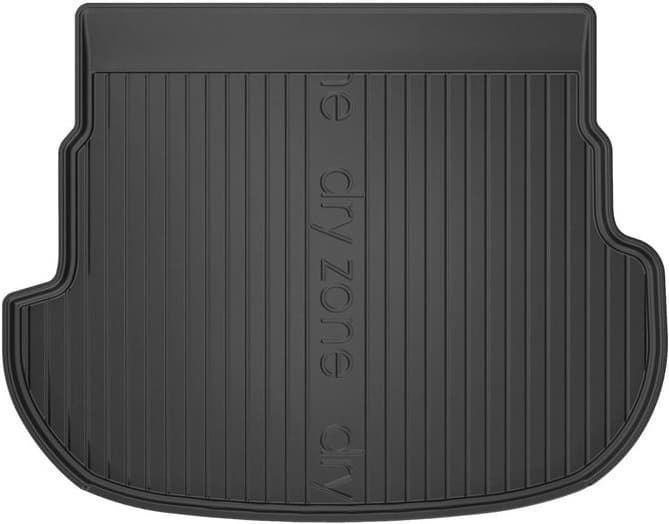 Boot Liner/cargo liner DRYZONE DZ404519