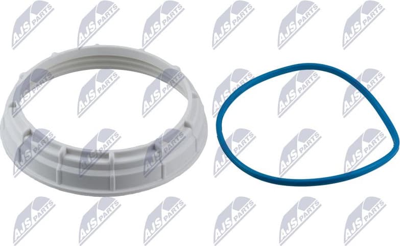 Gasket, fuel sender unit BPP-PE-007