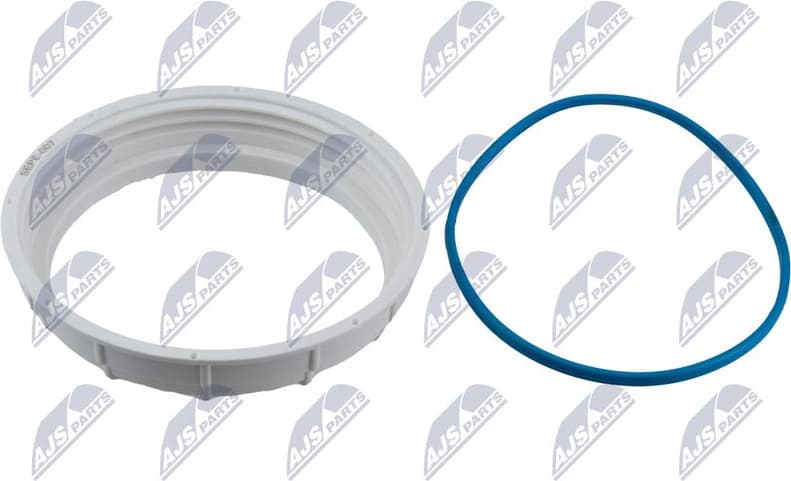 Gasket, fuel sender unit BPP-PE-007 - image 2