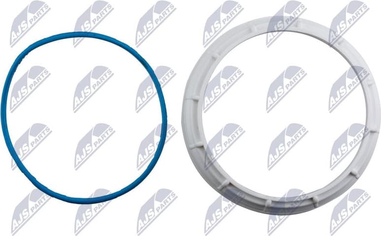 Gasket, fuel sender unit BPP-PE-007 - image 3