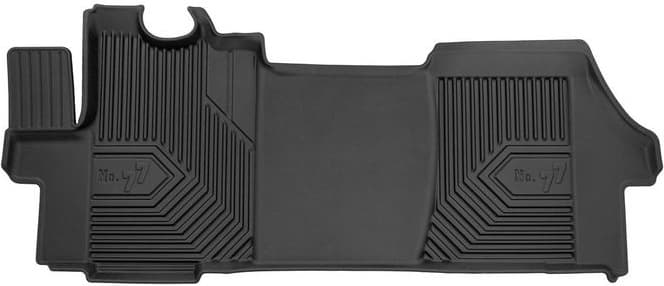 Floor Mat Set NO.77 77408579