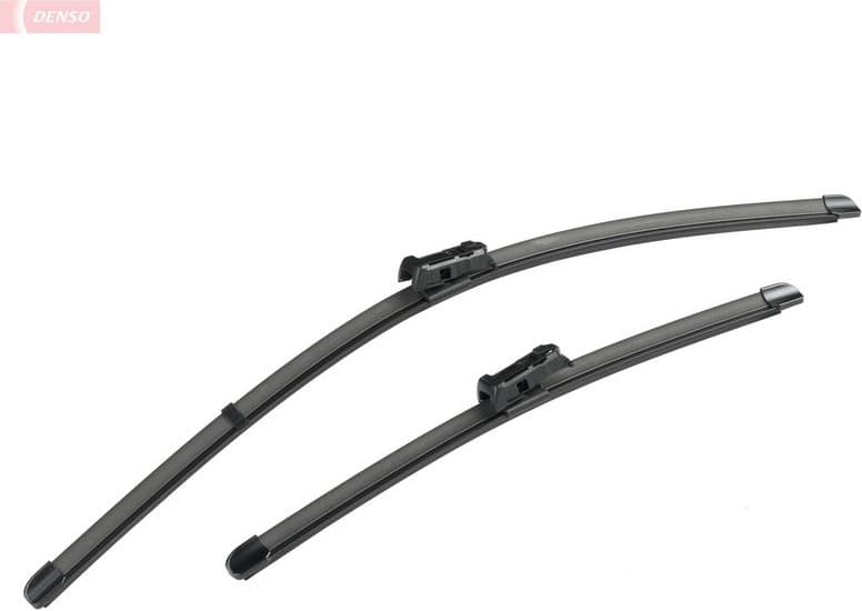 Wiper Blade DF-445
