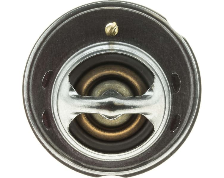 Thermostat, coolant 465-91K