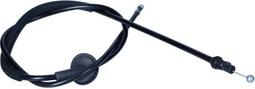 Bonnet Cable 32-1783